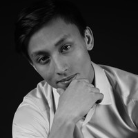 Azamat Abdrakhmanov