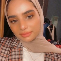 Raghad Ramzi
