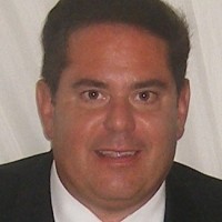 Joseph Sabre