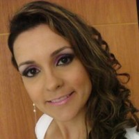 Bárbara Consuelo Santos Sasso