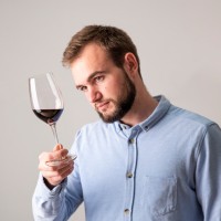 Maël Prigent