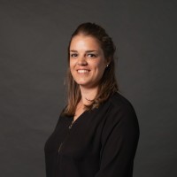 Shirne Grobler