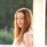 Elyse Coatney