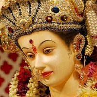Shiva Shankar