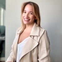 Francerly Machado