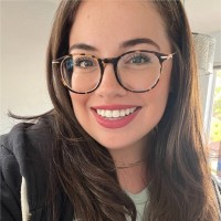 Emely Wendell