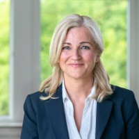 Silke Jungbluth