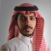 Fahad Al-Qahtani