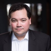 Michael Sato