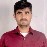 Avinash Kumar Panday