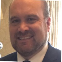 Karl Cunningham
