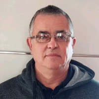 Pedro Alejandro Barbaroy Lago