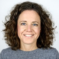 Anna Kieniewicz