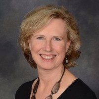 Elizabeth A. (Betsy) Dellinger