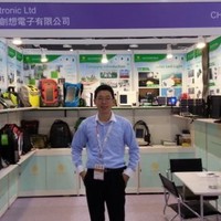 李红波