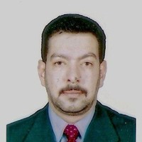 Amjad Kazwini