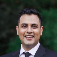 Rajdeep Ubeja