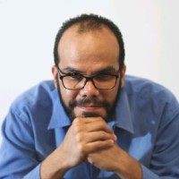 Elio Rafael Varguillas