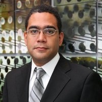 Norberto J. Mendez