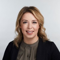 Amber-Lynn Horsburgh