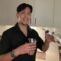 Zac Chavez