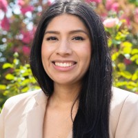 Cynthia Estrada