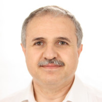 Samer Salah
