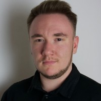 Noah Engelmaier