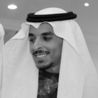 Abdulaziz Alghunaymi