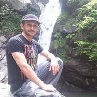Güven Kurban