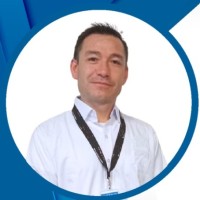 Nelson Manuel Moreno Bastidas