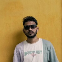 Suriya Prakash