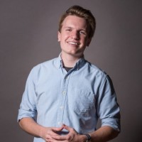 Mason Watts