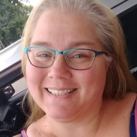 Dawn Trivett