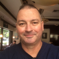 John Watkin