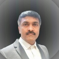 Vinod Dhanawade