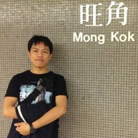 Alan Tseng