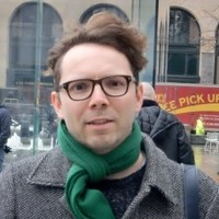 Rutger Snoek