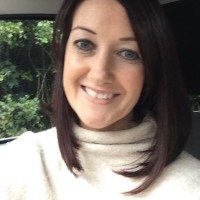 Karen Donnellan