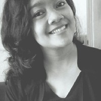 Veronica Sri Sutanti Wulandari