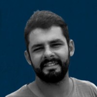 Rafael Gomes de Menezes