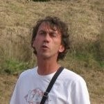 Denis Petit