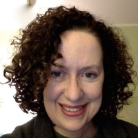 Suzanne Young