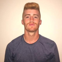 Ryan Kennington