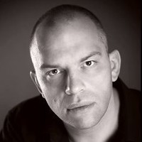 Marko Maurovic