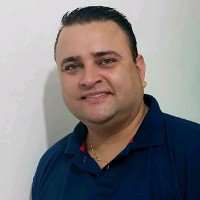 André Nunes dos Santos