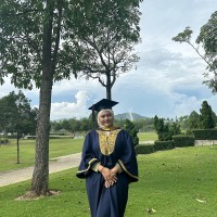 Suriati Muhammad