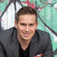 Jussi Pirhonen