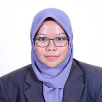 Atikah Zainol