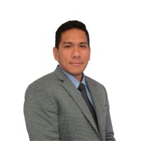 Andres Rodríguez
